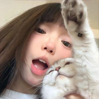 锦绣未央
