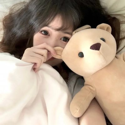 霜落又识君