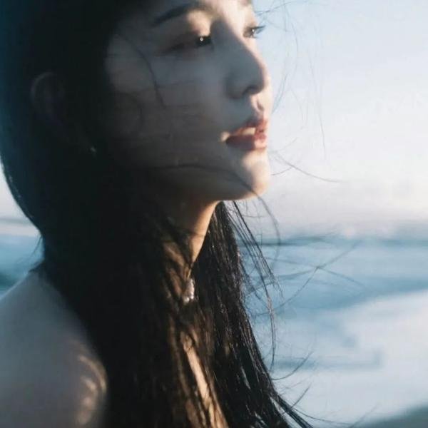 怪奇物语