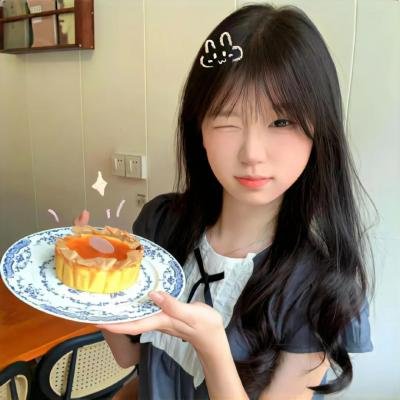 话说山海