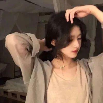 失败之翼