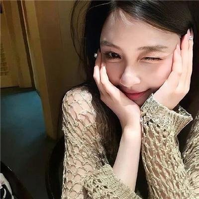 柳堡的故事