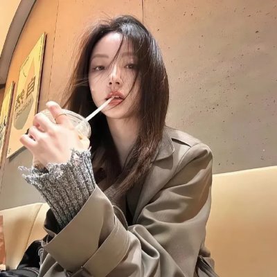 昨天是个谎言