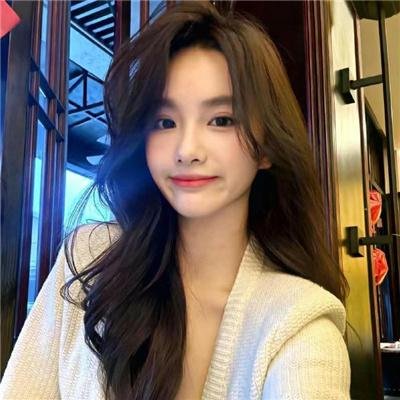 一无是处