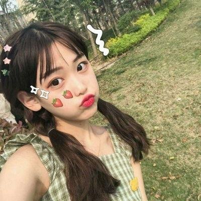 唯一的家庭