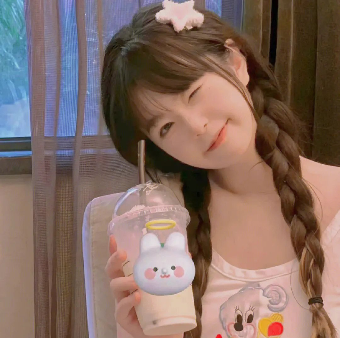 生若无缘,一别两宽