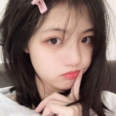 血腥情人节