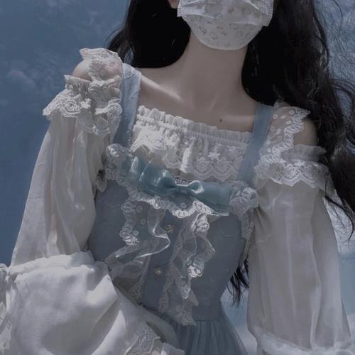 正是现在这时候，才要制作新剧