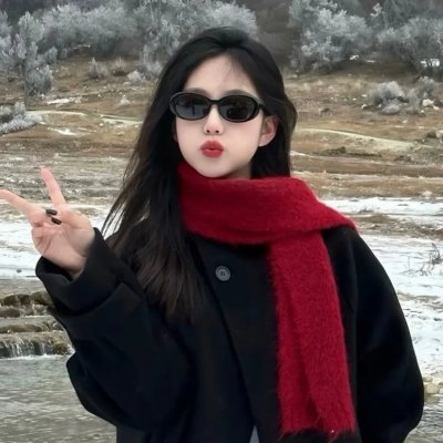 爱丽丝与杰克