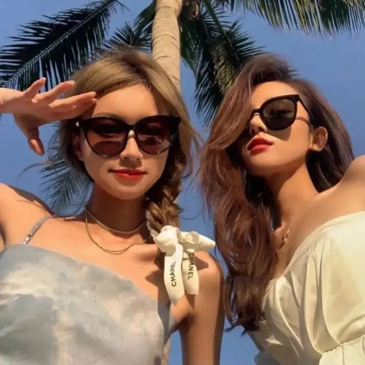 黑色追缉令