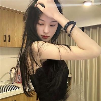 云裳艳后